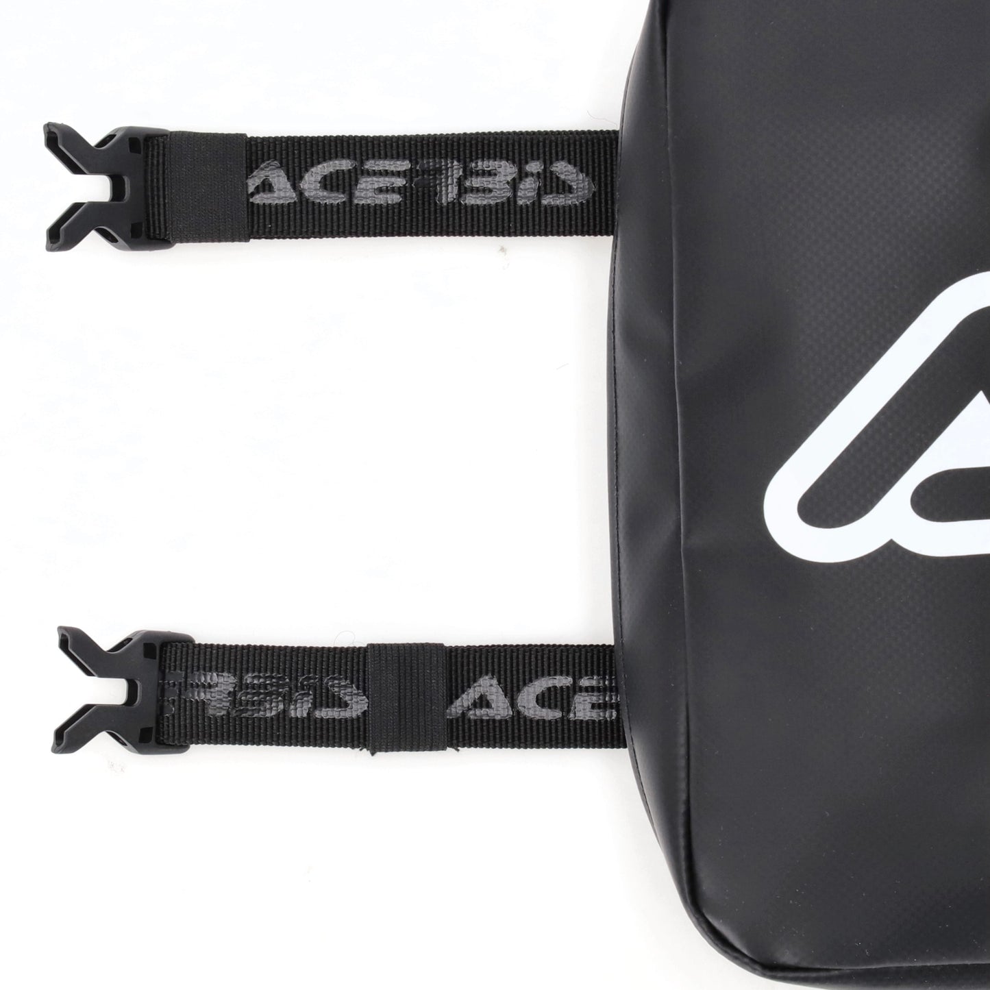 Acerbis Front Tool Bag