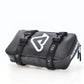 Acerbis Front Tool Bag