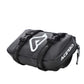 Acerbis Front Tool Bag