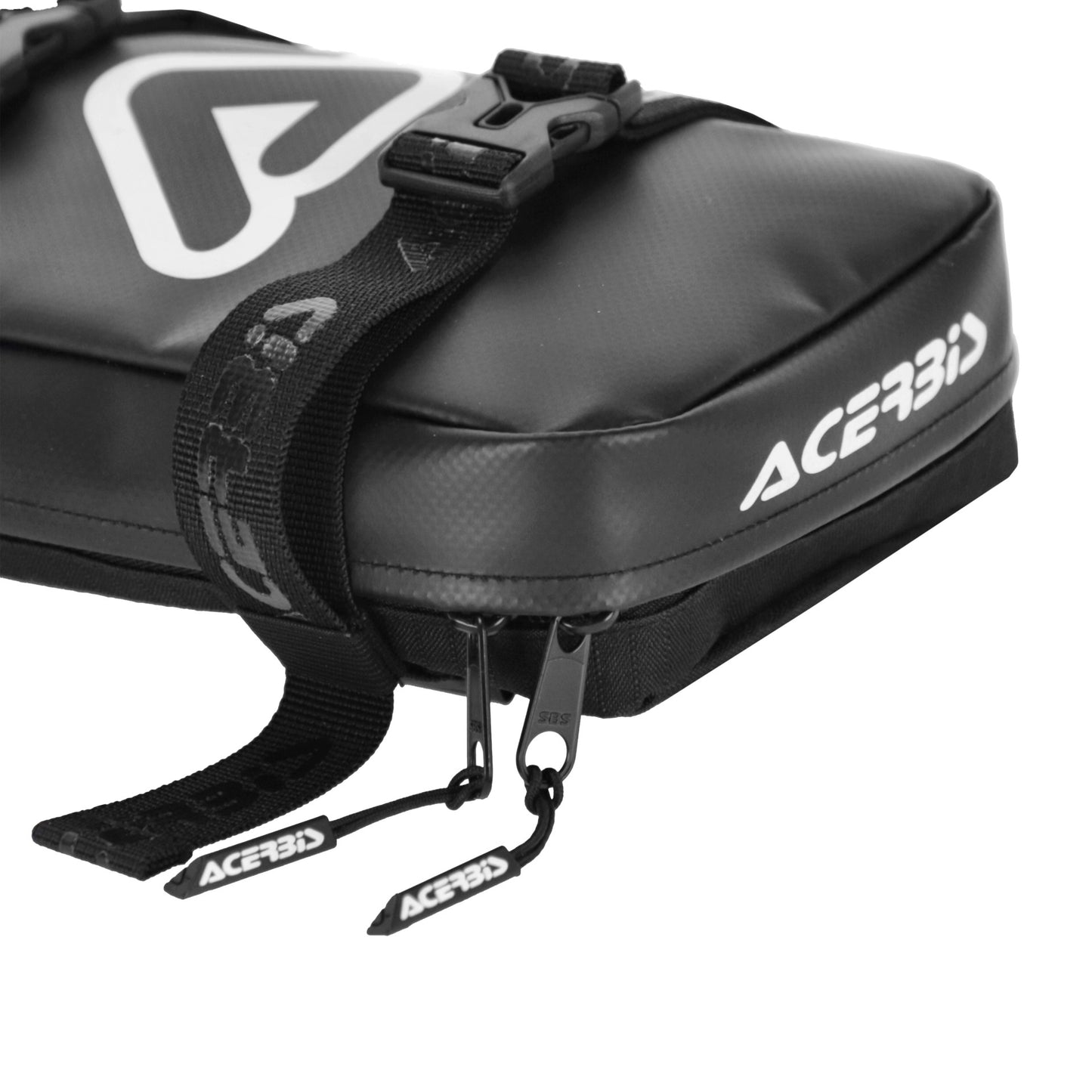 Acerbis Front Tool Bag