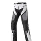 LIGHT-PRO 3 - Summer Touring Trousers N-N