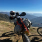 BACKCOUNTRY — ENDURO AND DUAL SPORT - Hippo Hands