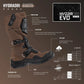 ADV 7.5 HYDRADRI BOOT - DESERT