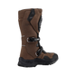 ADV 7.5 HYDRADRI BOOT - DESERT