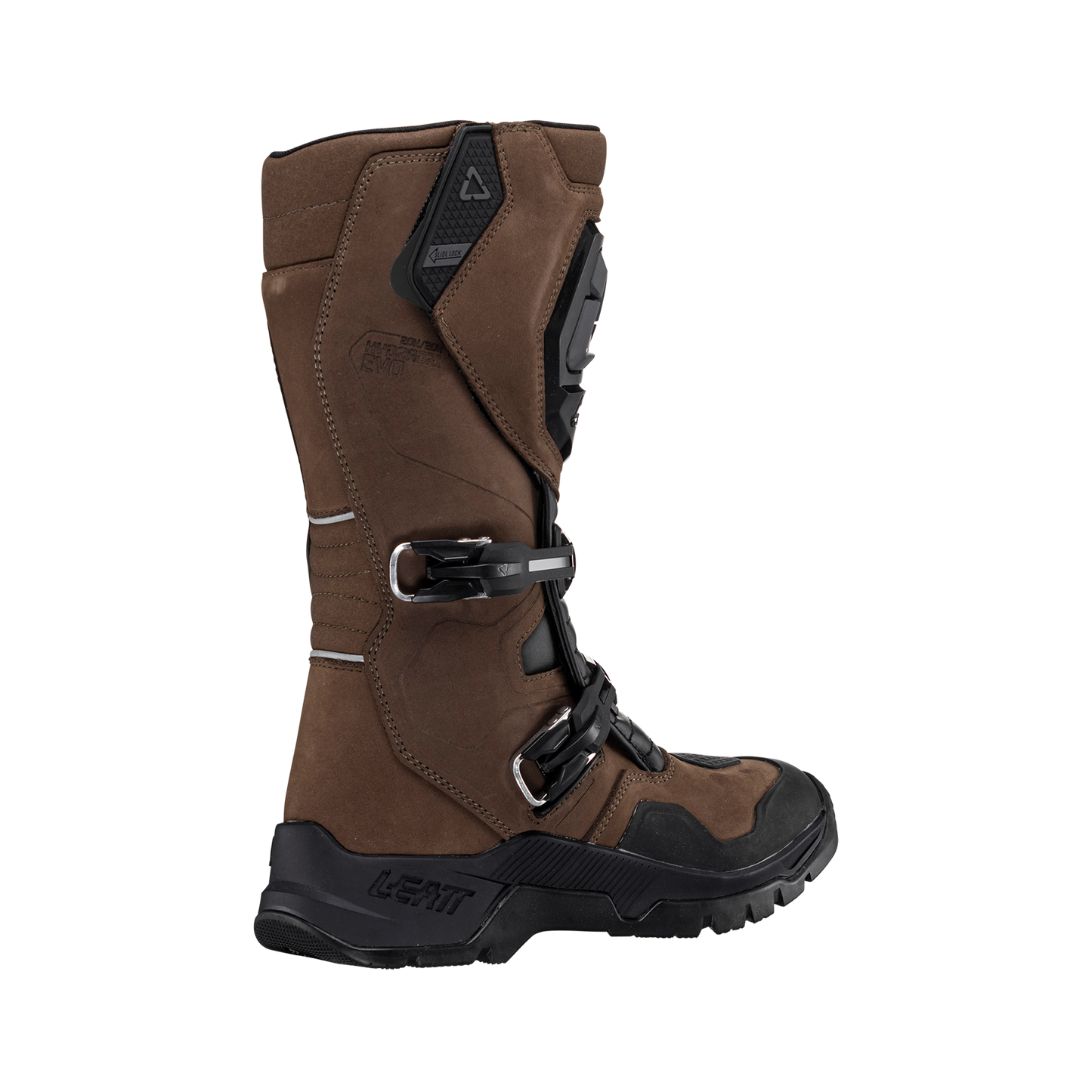 ADV 7.5 HYDRADRI BOOT - DESERT