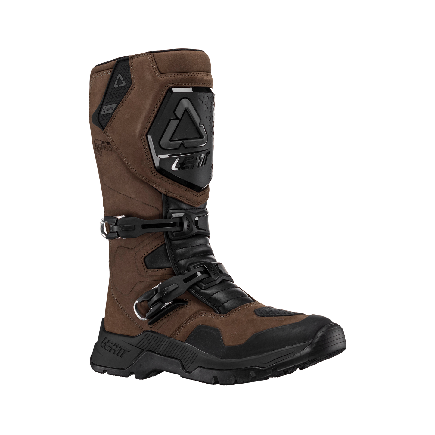 ADV 7.5 HYDRADRI BOOT - DESERT