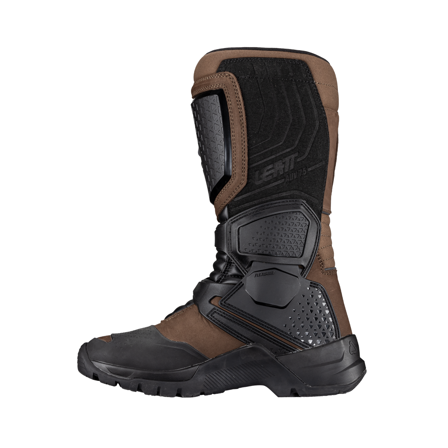 ADV 7.5 HYDRADRI BOOT - DESERT