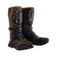 ADV 7.5 HYDRADRI BOOT - DESERT