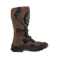 ADV 7.5 HYDRADRI BOOT - DESERT