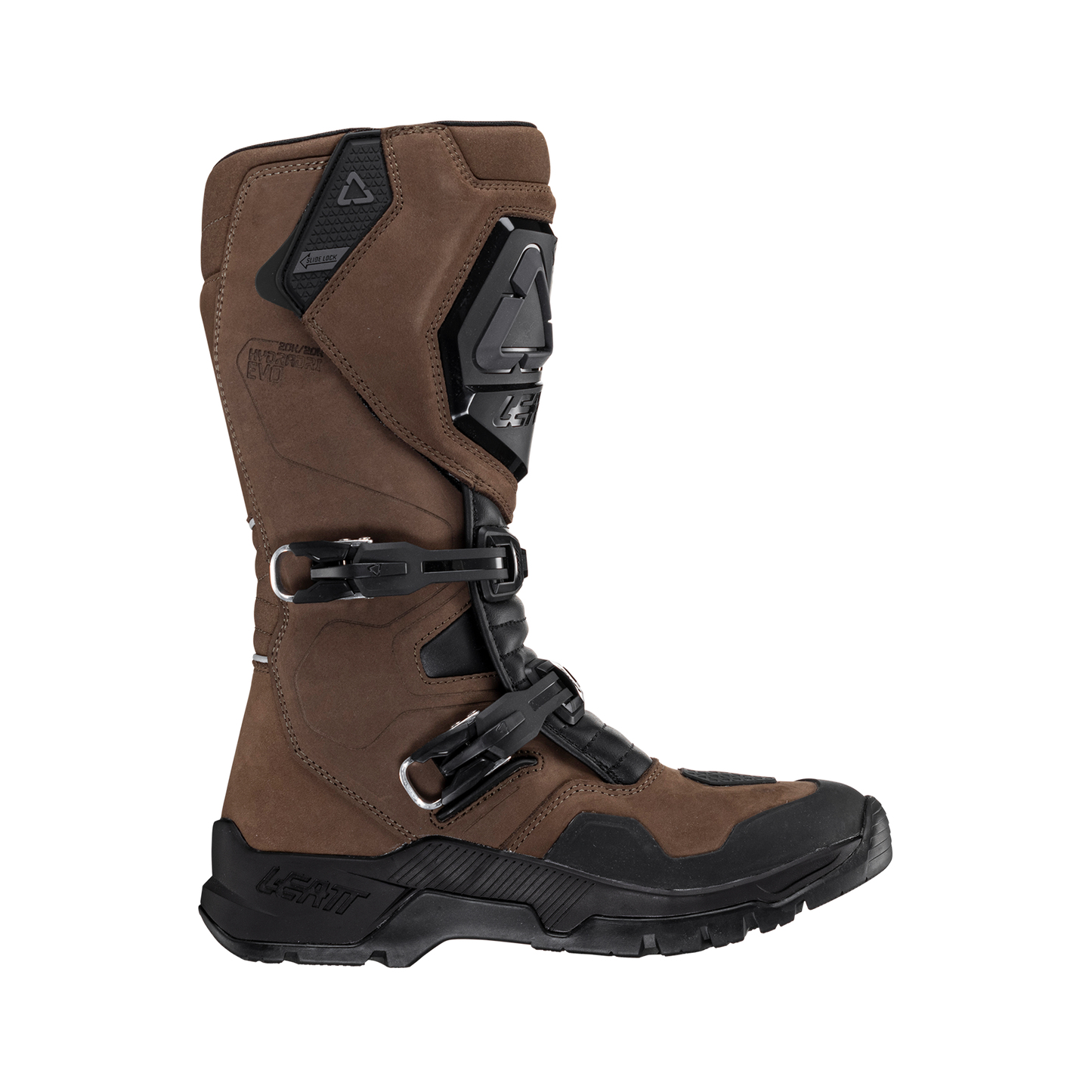 ADV 7.5 HYDRADRI BOOT - DESERT