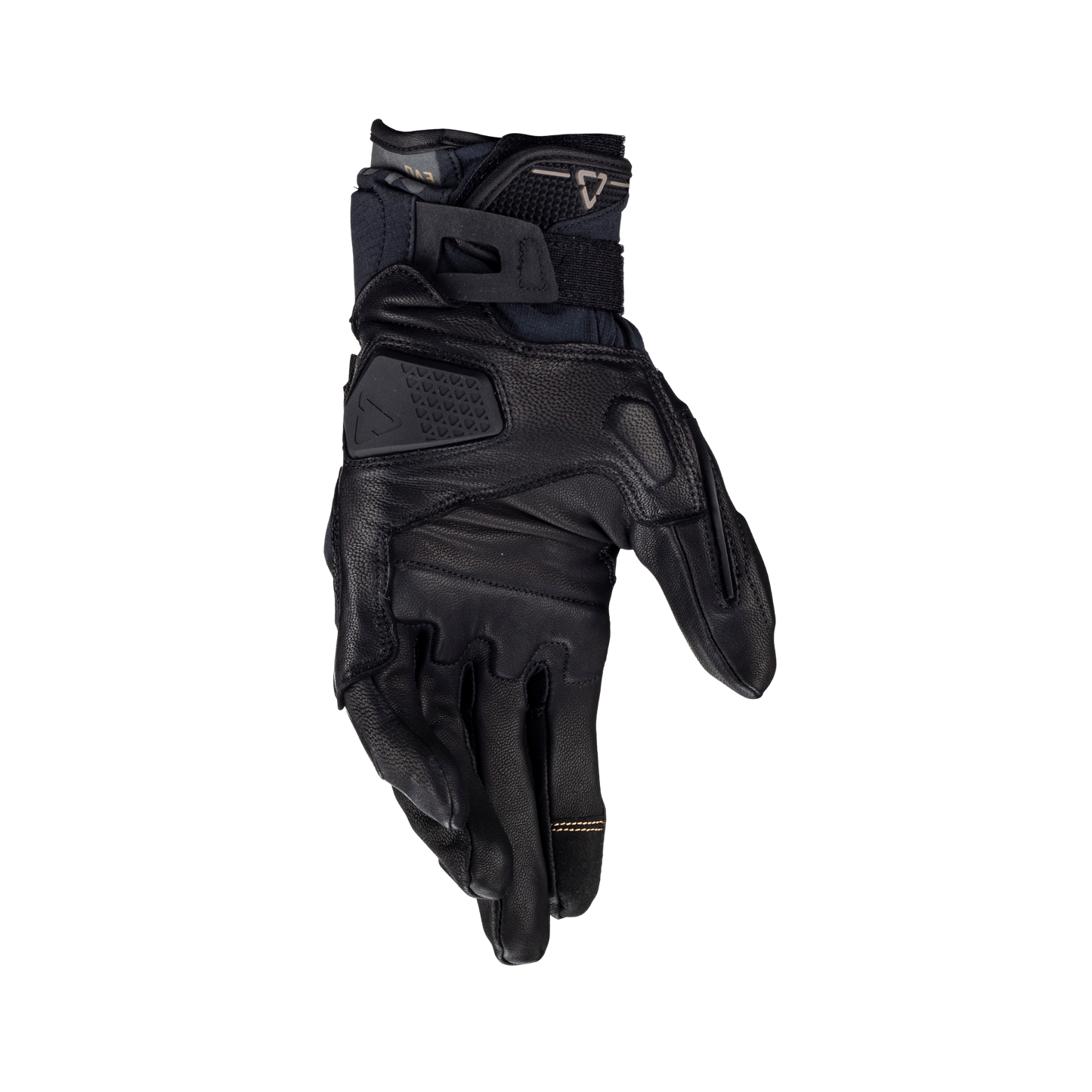 ADV 7.5 HYDRADRI GLOVE - STEALTH