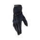 ADV 7.5 HYDRADRI GLOVE - STEALTH