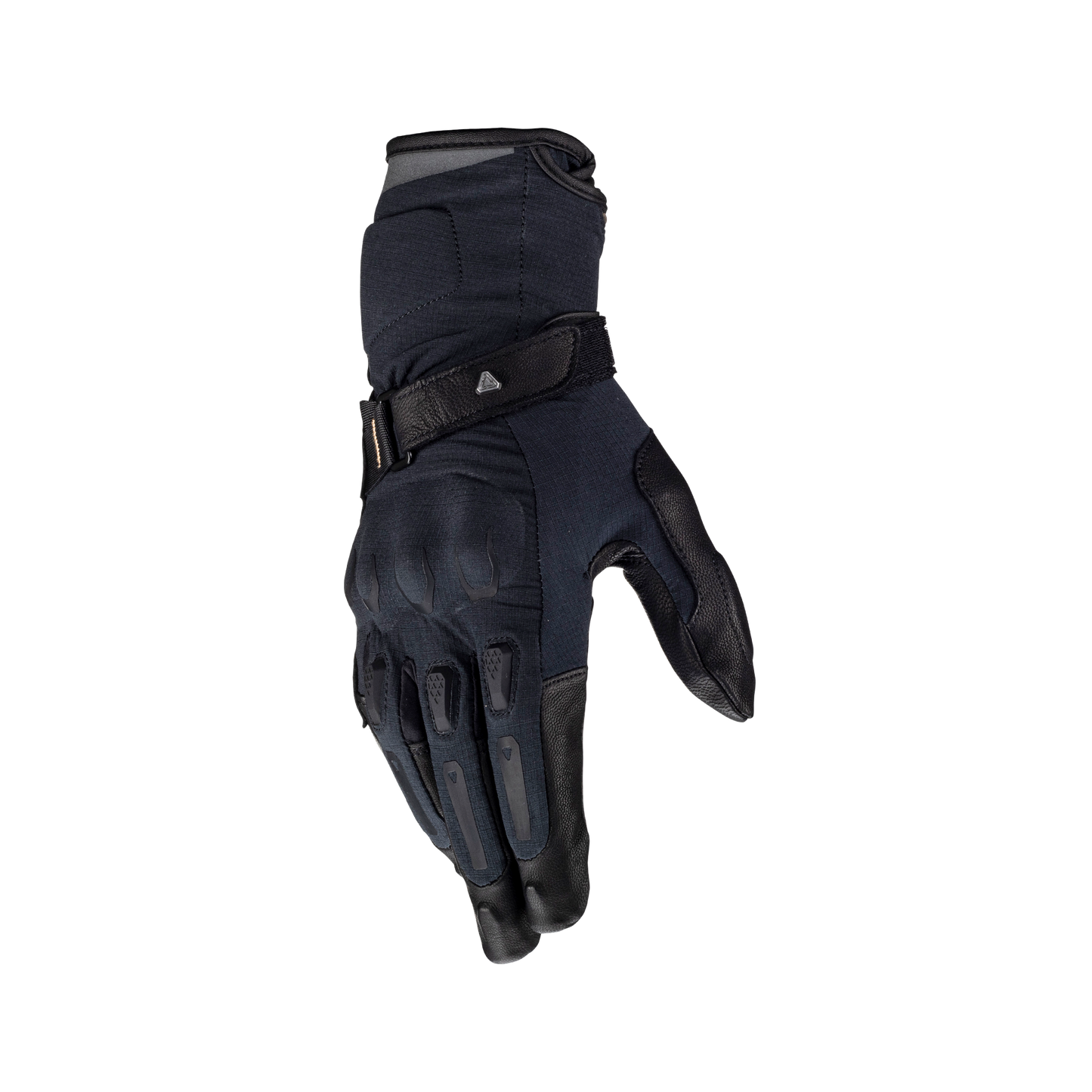 ADV 7.5 HYDRADRI GLOVE - STEALTH