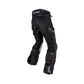 ADV 7.5 FLOWTOUR PANTS - STEALTH