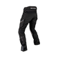 ADV 7.5 FLOWTOUR PANTS - STEALTH