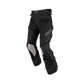 ADV 7.5 FLOWTOUR PANTS - STEALTH