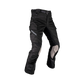 ADV 7.5 FLOWTOUR PANTS - STEALTH