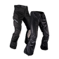 ADV 7.5 FLOWTOUR PANTS - STEALTH