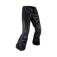 ADV 7.5 FLOWTOUR PANTS - STEALTH