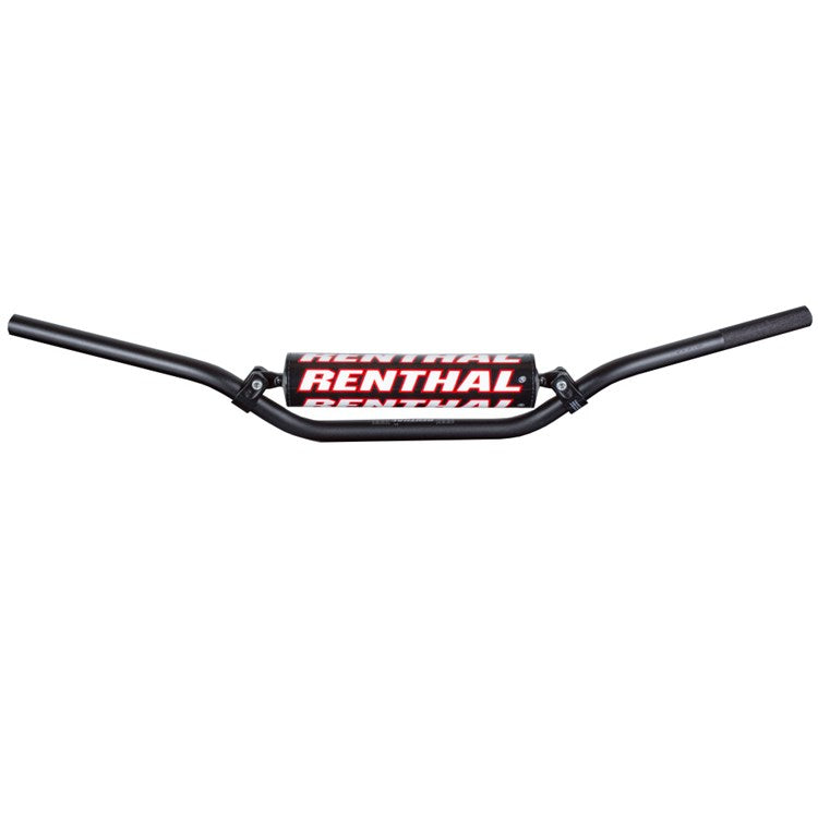 Renthal 7/8 MX/ENDURO 809 RC HIGH Handlebar