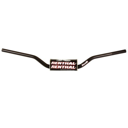 Renthal 822 Fat Bar handlebars