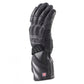 Siera W/P Winter Gloves