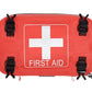 DRYAID - Adventure first aid bag