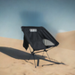 ADVenture Ultra-Light Camping Chair