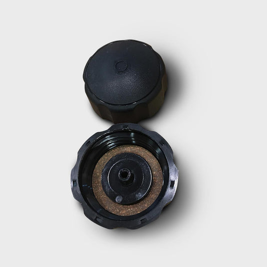 Replacement cap for Armadillo Liquid Carrier One Size