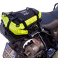 MULTYBAG 5 Litre Universal Adventure Bag