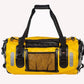 VOYAGER II 45 Litre Duffel Bag