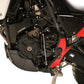 Tenere T700 Engine protection