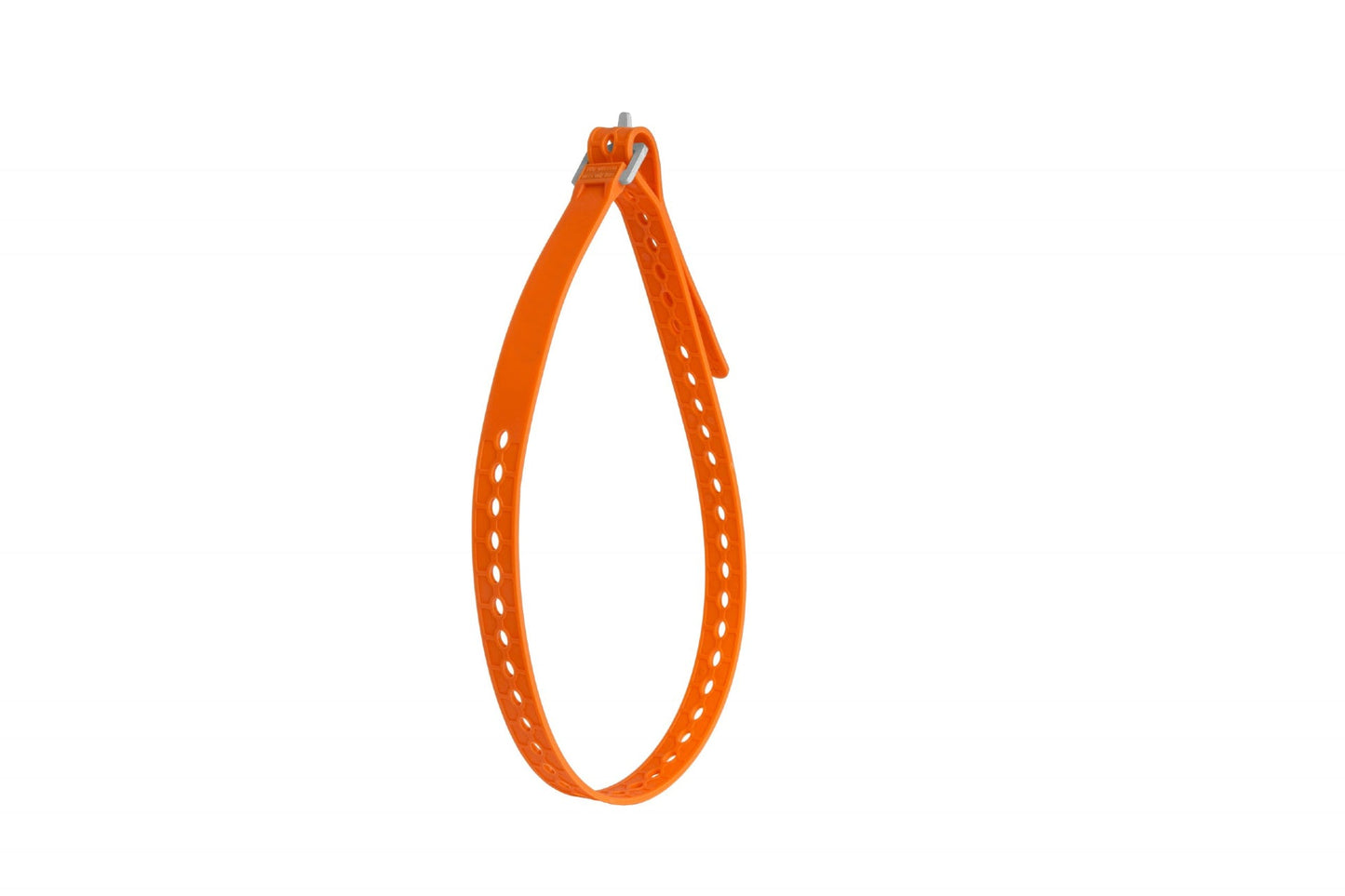 ADVenture STRAP 66CM - Orange