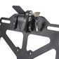 PANNIER MOUNTS FOR MOTORCYCLE SOFT LUGGAGE Giant Loop