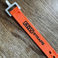 ADVenture STRAP 86CM - Orange